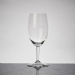 1237 6347 WINE GLASS